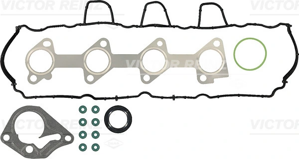 Gasket Kit, cylinder head